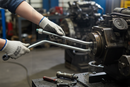 Premium Hydraulic Pipe for Crane Systems - Reliable Performance and Compatibility