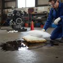 Premium Oil and Fuel Absorbent Cushions - Boxed (Pack of 20)