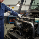 Premium Heavy Duty Textile Reinforced Radiator Hose with EPDM Rubber for Automotive Heating and Cooling Applications
