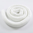 Oil-Only Absorbent Socks 7.5cm x 3m – Pack of 8 (view 2)