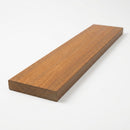 Solid Edge Board 4.8m Western Yew (view 2)