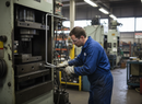 Premium Heavy Duty Hydraulic Pipe for High-Pressure Systems - Durable and Reliable Performance