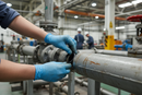 Premium O-Ring Seal for Hydraulic Systems - Ensures Performance and Prevents Leakage
