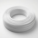 Premium Horse Wire Fencing - 250m Roll (view 2)
