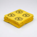 Water Absorbing Leak Pads – Pack of 20, 1L Capacity per Pad (view 2)