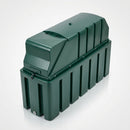 1150 Litre Fire-Protected Bunded Oil Tank – 30/60 Min Rated (view 2)