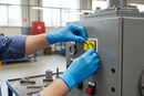 Premium Symbol Sign 3552535 for Safety and Operational Guidance on Equipment - High-Quality Professional Grade for Industrial and Commercial Applic...