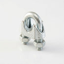 Rope Grips for Secure Tensioning and Support (view 2)