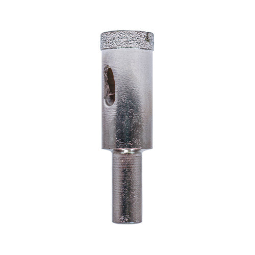 Fantom Wet Diamond Drill Bit - 14.0mm