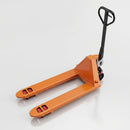 Hand Pallet Pump Truck 3000 kg Capacity with 195 mm Lift (view 2)