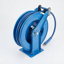 20m Retractable Hose Reel, 3/8in BSP, 400 Bar (view 2)