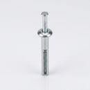 Hammerscrews Box of 100 (view 2)