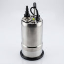 RSD-400 Residue Drainage Pump 180 L/min 0.4 kW (view 2)