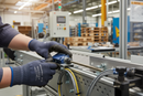 Professional Limit Switch for Hooklift Equipment - Reliable Position Detection and Control System
