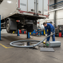 Premium General Purpose Spill Kit for Vehicle Chassis and Trailers 42L