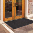 Hard Wearing Highly Effective Entrance Matting