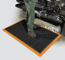 High Quality Anti-Fatigue Duckboard Matting
