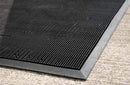 Heavy Duty Footwear Floor Matting For Food Processing Area