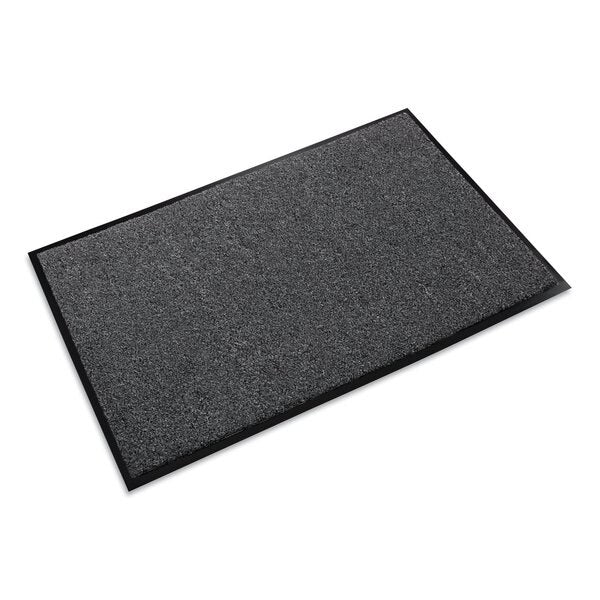 Highly Absorbent Richmond Cotton Wiper Mat 60cm x 90cm