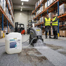 Carpet Cleaner – 10L – iCapsol | Effective Cleaning Solution | Indoor/Outdoor