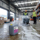 All-Purpose Detergent – 9.4L – Liquid | N/A | N/A | Commercial – Industrial