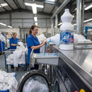 Laundry Bleach – 1 Litre – Liquid | N/A | N/A | Commercial – Domestic