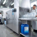 Rinse Aid – 5 Litres – Plastic | Liquid | Commercial Grade – Industrial Use