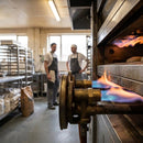 Oven Burner Jet – LPG – Durable Metal | High Performance | Commercial – Indoor Use