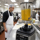 Shaft Coupling Kit – Durable Replacement Component – Commercial Kitchen Equipment
