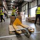 Pilot Bracket – Steel – Heavy Duty | 5mm Thickness | 200kg Load Capacity – Industrial