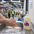Liquid Hand Soap – 500ml – Neutral Perfumed | Liquid | 500ml | Commercial – Indoor