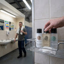Toiletries Welcome Pack – N/A – Assorted Toiletries | N/A | N/A – Domestic