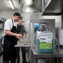 Bistro Detergent – 5L – Environmentally Friendly | Liquid | Commercial Grade – Indoor/Outdoor