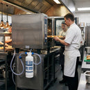 Replacement Water Filter Cartridge – Hydro Shield XL 6000 – Advanced Filtration – Commercial Kitchen