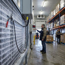 Polar Defrost Sensor – N/A – High-Quality Sensor | Durable | Reliable Performance – Industrial