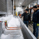Polar Defrost Heating Element – N/A – Durable Heating Wire | 300W | Industrial – Commercial Use