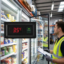 Polar Display Fridge Parts – N/A – Durable Components | Industrial Grade – Commercial Use