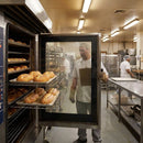 Baking Net – Standard Size – Durable Nylon | 2mm Thickness | Commercial Grade – Indoor Use