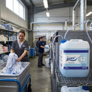Fabric Conditioner – 20L – Extra Soft & Fresh, Super-Concentrated – Commercial Laundry