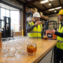 Old Fashioned Glasses – 350ml – Glass | 24 Pack | Commercial – Indoor/Outdoor