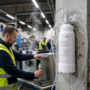 Water Filter – F5300 – High-Quality Filtration | Compatible with Jura Machines – Domestic