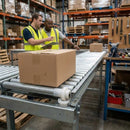 Bearing – Standard Size – High-Quality Steel | 10mm Thickness | 500kg Load Capacity | Industrial – Warehouse