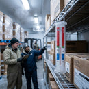 Glycol Thermometer – N/A – Accurate Readings | Durable Material | Industrial Grade – Commercial