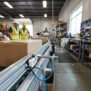 Micro Switch – Durable Electrical Component – Commercial & Industrial Use