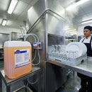 Warewashing Detergent – 20L – Concentrate | Industrial | For Commercial Dishwashing