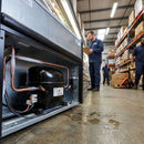 Polar Multideck Parts – Various Sizes – Durable Material | Commercial Grade – Industrial Use
