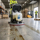 Carpet Cleaner – 10L – Professional Grade | Industrial Use – Indoor