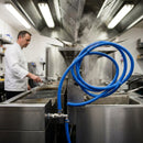 Internal Blue Pipe Replacement – For FilterFlow Twin Tap Water Boiler – Professional – Commercial Kitchen Use