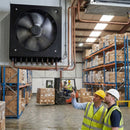 Polar Condenser – N/A – Durable Material | N/A | High Efficiency | Industrial – Commercial