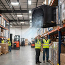 Polar Condenser – N/A – High Efficiency | Durable Material | Industrial Grade – Commercial Use